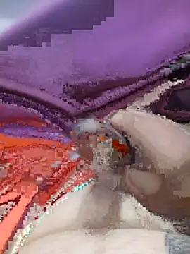 dredre1069 online show from February 9, 2:26 am