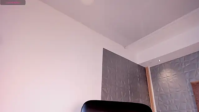 alicee smithh1 online show from November 7, 7:47 pm