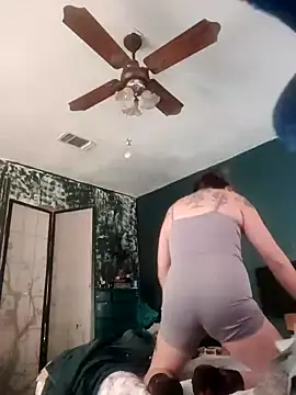 Snapshot of TexaSMESS_37 chatting on December 19, 2:24 pm TexaSMESS 37 online show from December 19, 2:24 pm