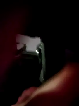 Snapshot of TexaSMESS_37 chatting on February 11, 4:44 am TexaSMESS 37 online show from February 11, 4:44 am