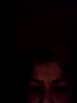 Snapshot of TexaSMESS_37 chatting on February 16, 12:21 pm TexaSMESS 37 online show from February 16, 12:21 pm