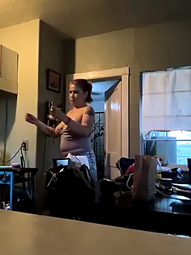 TexaSMESS 37 online show from November 7, 11:38 pm