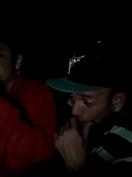 TexaSMESS 37 online show from November 9, 10:02 am