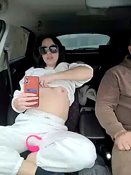 Snapshot of -Pupsiki- chatting on March 14, 6:21 am -Pupsiki- online show from March 14, 6:21 am