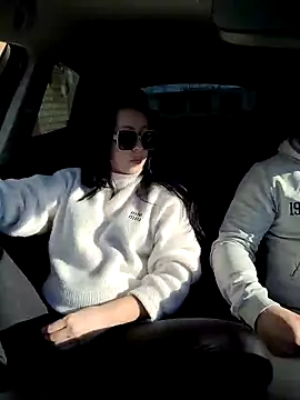 Snapshot of -Pupsiki- chatting on March 21, 4:17 am -Pupsiki- online show from March 21, 4:17 am