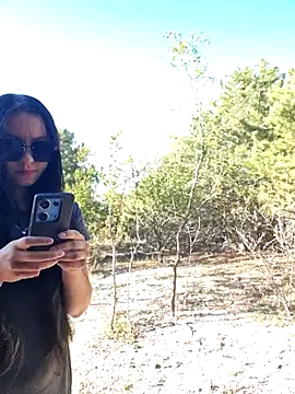 Snapshot of -Pupsiki- chatting on September 12, 4:45 am -Pupsiki- online show from September 12, 4:45 am