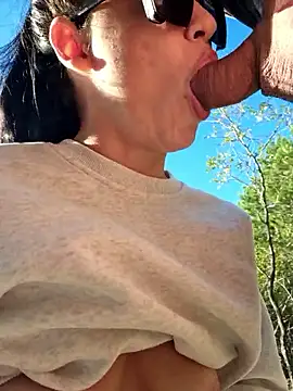 Snapshot of -Pupsiki- chatting on September 21, 4:58 am -Pupsiki- online show from September 21, 4:58 am