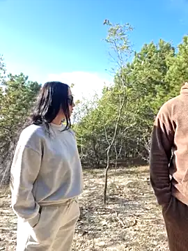 Snapshot of -Pupsiki- chatting on September 28, 5:35 am -Pupsiki- online show from September 28, 5:35 am