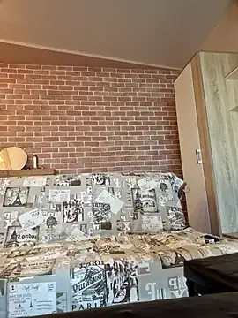 Snapshot of -Pupsiki- chatting on October 7, 7:16 am -Pupsiki- online show from October 7, 7:16 am