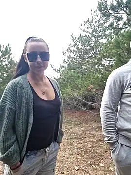 Snapshot of -Pupsiki- chatting on October 24, 5:26 am -Pupsiki- online show from October 24, 5:26 am