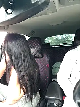 Snapshot of -Pupsiki- chatting on October 25, 6:21 am -Pupsiki- online show from October 25, 6:21 am