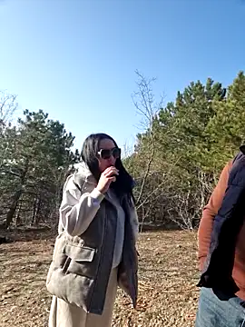 -Pupsiki- online show from March 18, 5:43 am