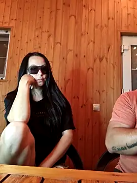 -Pupsiki- online show from May 12, 5:43 pm