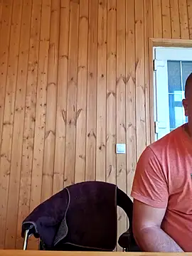 -Pupsiki- online show from May 15, 9:38 am