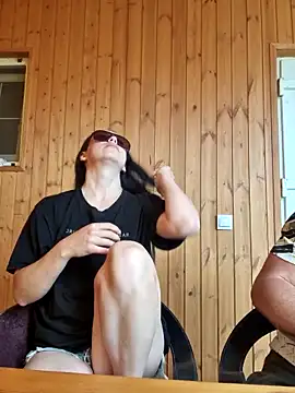 -Pupsiki- online show from May 16, 6:32 am