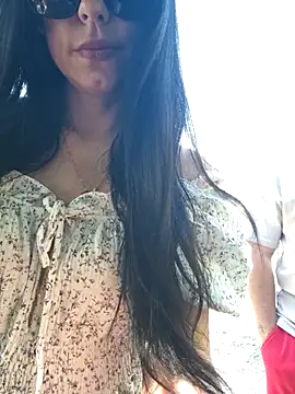-Pupsiki- online show from May 27, 5:04 am