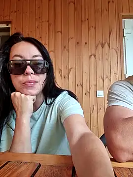 -Pupsiki- online show from May 28, 7:49 am