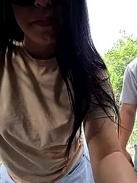 -Pupsiki- online show from June 28, 4:29 am