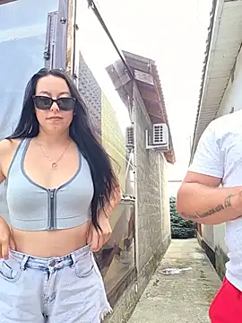 -Pupsiki- online show from July 22, 4:37 am