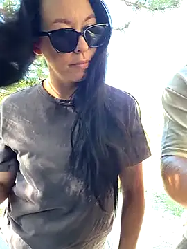 -Pupsiki- online show from July 31, 5:18 am