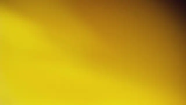 karla dunn online show from March 10, 9:20 pm