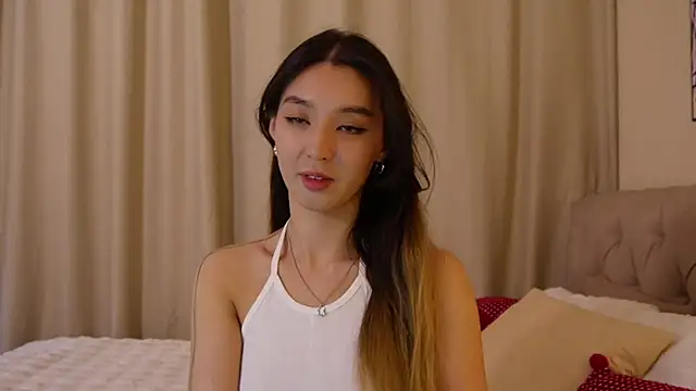 Sarasuo1 online show from January 8, 11:21 am