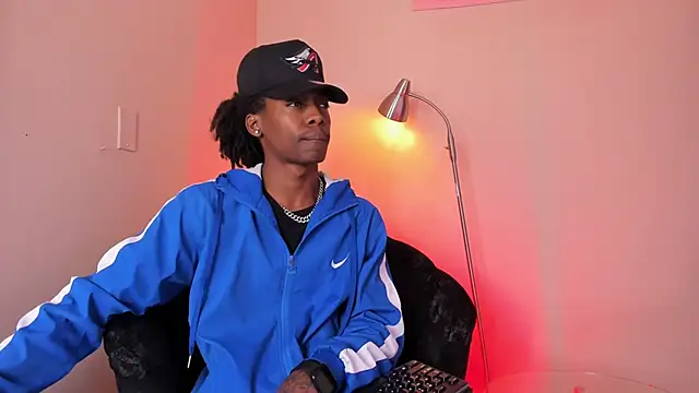 Snapshot of BRYXXXON1 chatting on February 25, 1:50 pm BRYXXXON1 online show from February 25, 1:50 pm