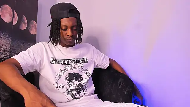 Snapshot of BRYXXXON1 chatting on October 1, 3:29 pm BRYXXXON1 online show from October 1, 3:29 pm