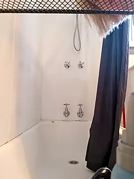 Snapshot of mollymay69 chatting on March 16, 4:09 am mollymay69 online show from March 16, 4:09 am