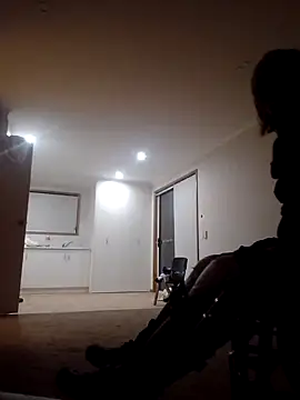 Snapshot of mollymay69 chatting on October 6, 10:23 am mollymay69 online show from October 6, 10:23 am