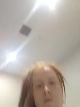 Snapshot of mollymay69 chatting on October 18, 10:16 am mollymay69 online show from October 18, 10:16 am