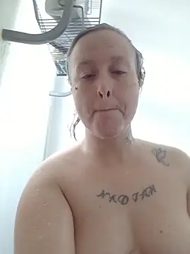 Snapshot of mollymay69 chatting on October 25, 7:27 am mollymay69 online show from October 25, 7:27 am