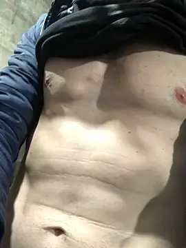 Josele1981 online show from May 2, 3:17 pm