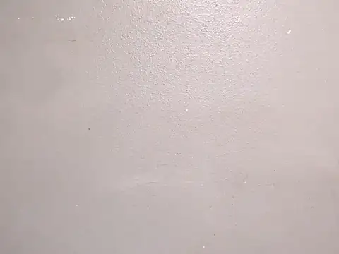 Dogz n daugthers online show from December 21, 11:55 am