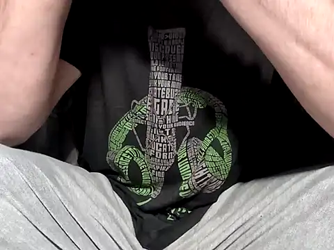 Dogz n daugthers online show from December 22, 5:34 am