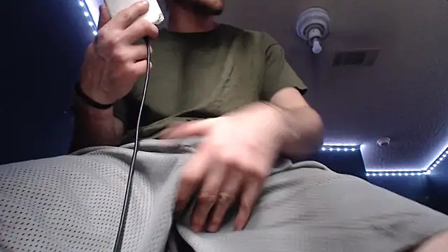 Dogz n daugthers online show from January 23, 5:52 pm