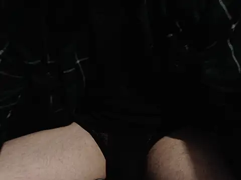 Dogz n daugthers online show from January 29, 12:22 am