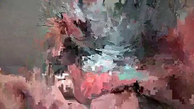 Dogz n daugthers online show from June 9, 1:06 am