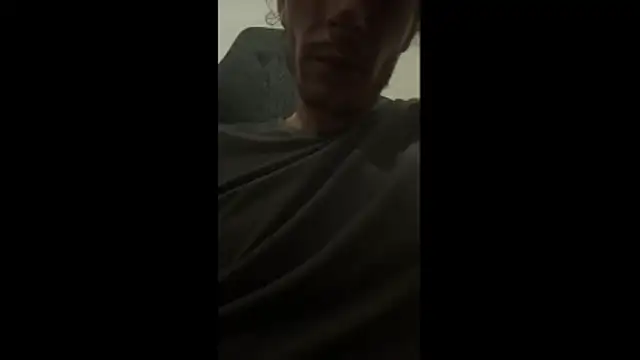 Dogz n daugthers online show from July 3, 3:13 am