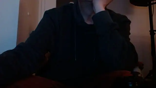 Snapshot of Cordt30 chatting on October 7, 9:34 pm Cordt30 online show from October 7, 9:34 pm