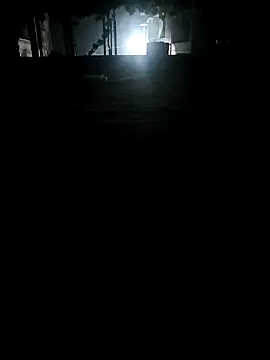 Snapshot of rana_cute chatting on December 22, 12:38 pm rana cute online show from December 22, 12:38 pm