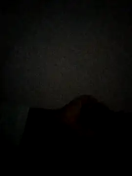 Snapshot of rana_cute chatting on December 22, 8:03 pm rana cute online show from December 22, 8:03 pm