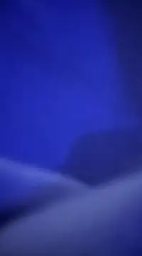 Snapshot of rana_cute chatting on January 6, 8:28 pm rana cute online show from January 6, 8:28 pm