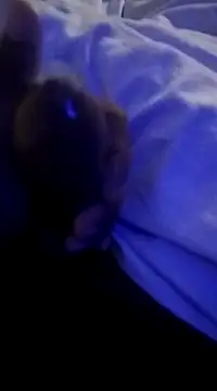 Snapshot of rana_cute chatting on January 22, 7:24 pm rana cute online show from January 22, 7:24 pm