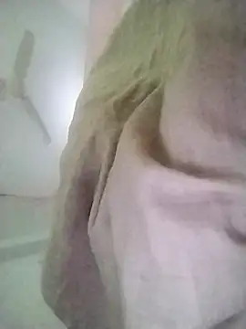 Snapshot of rana_cute chatting on February 13, 2:12 am rana cute online show from February 13, 2:12 am