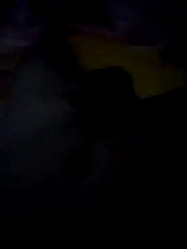 Snapshot of rana_cute chatting on March 16, 6:55 pm rana cute online show from March 16, 6:55 pm