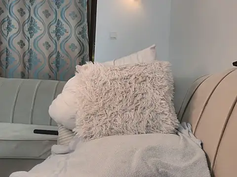 blackgallapdance online show from March 16, 1:11 am