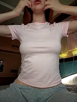 Snapshot of Teya_New chatting on October 29, 9:11 am Teya New online show from October 29, 9:11 am