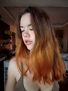 Teya New online show from March 14, 4:07 am