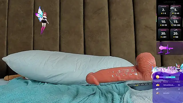 Snapshot of Issac_james_ chatting on March 15, 6:14 am Issac james online show from March 15, 6:14 am